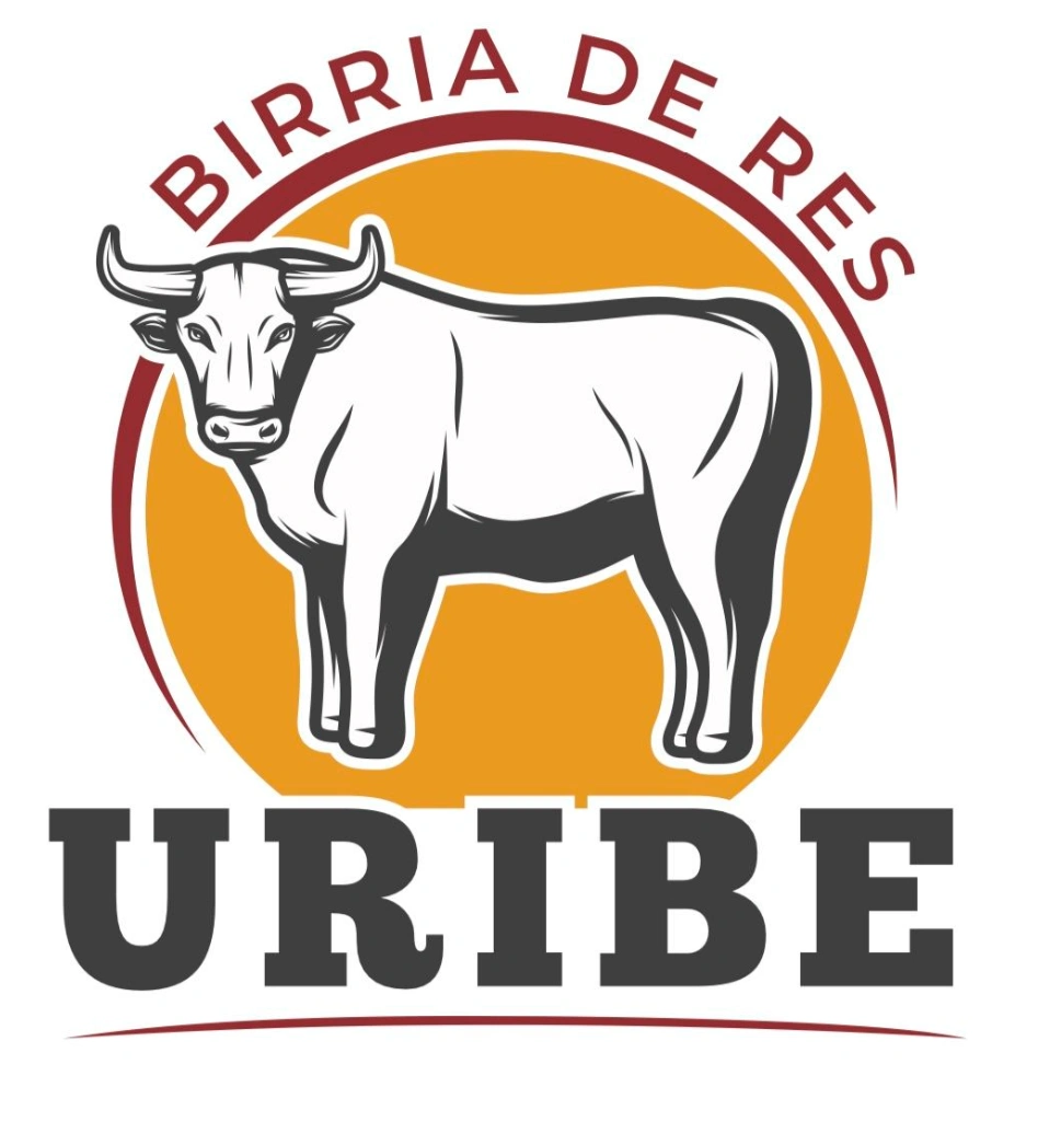 IMG-LOGO